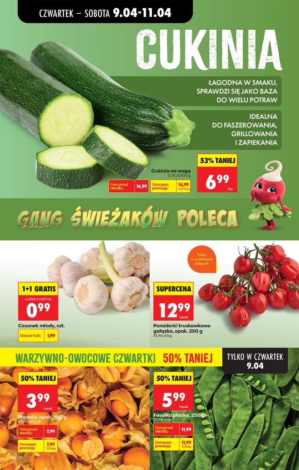 Gazetka – strona 26