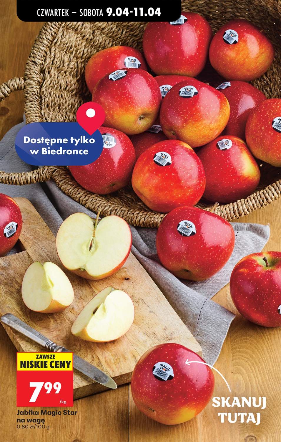 Gazetka – strona 28