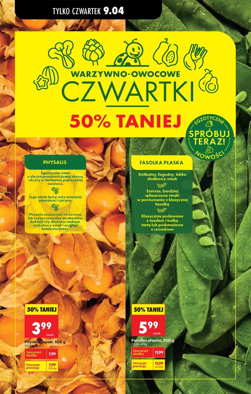 Gazetka – strona 29