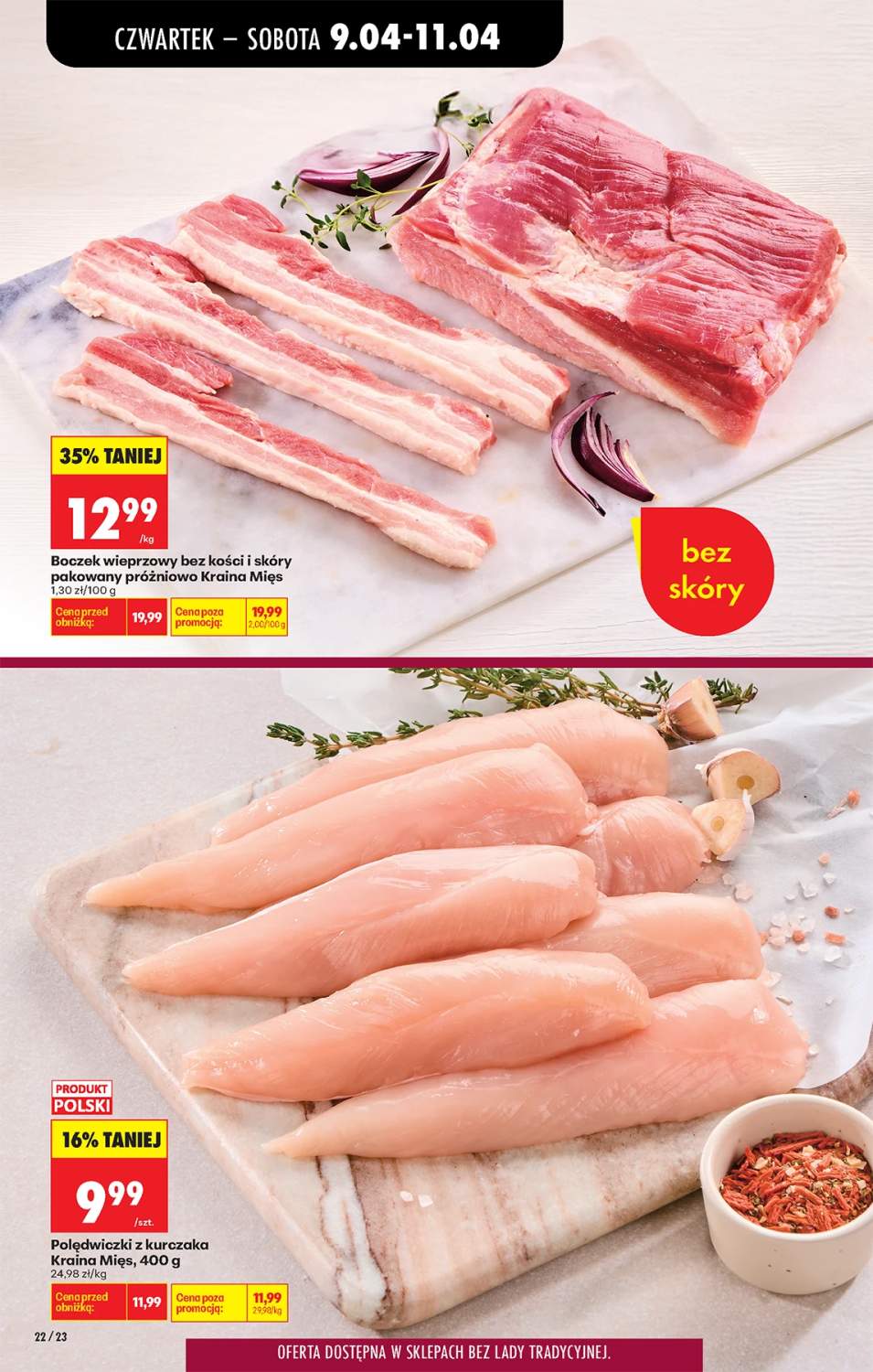 Gazetka – strona 30