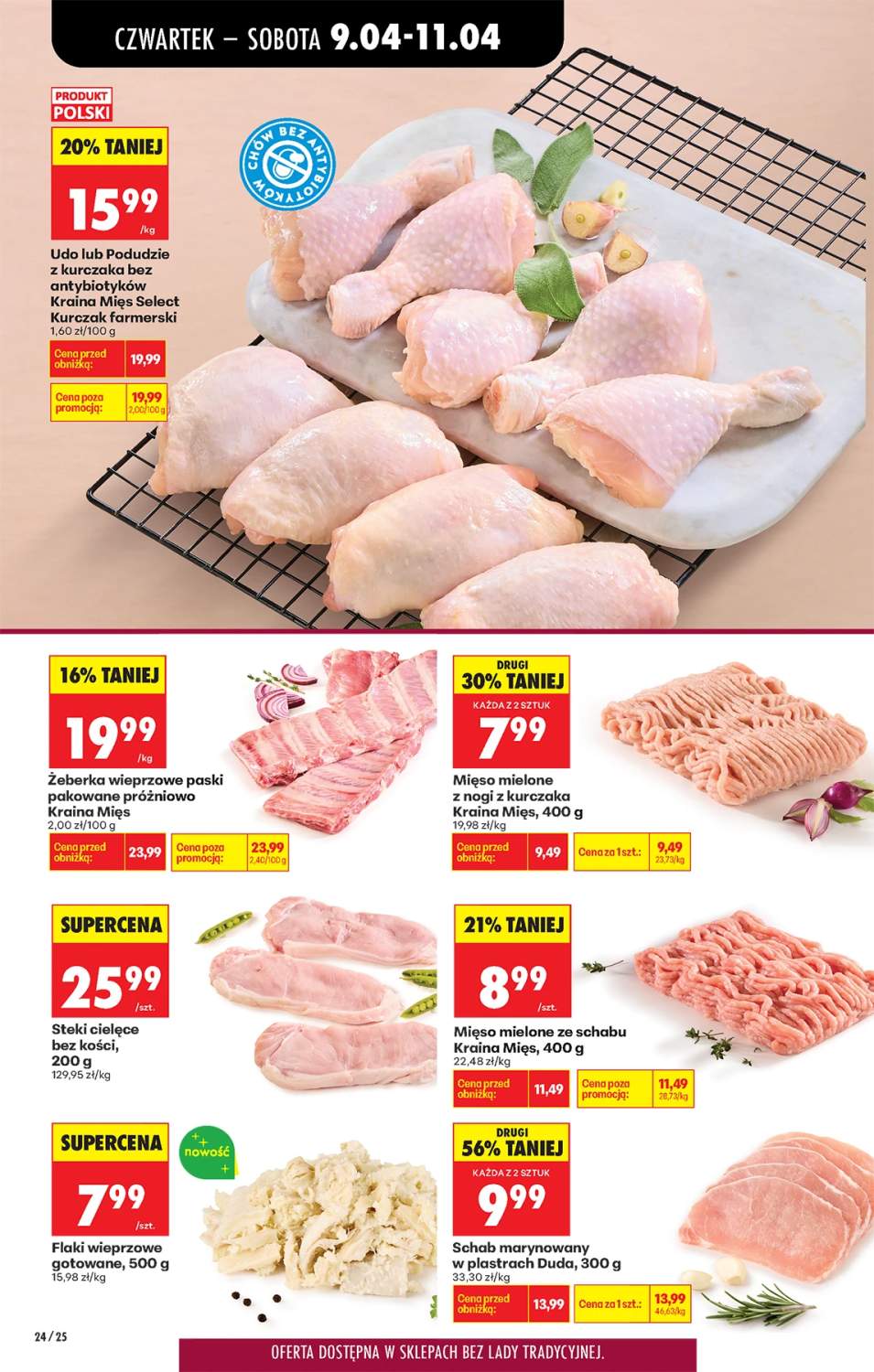 Gazetka – strona 32