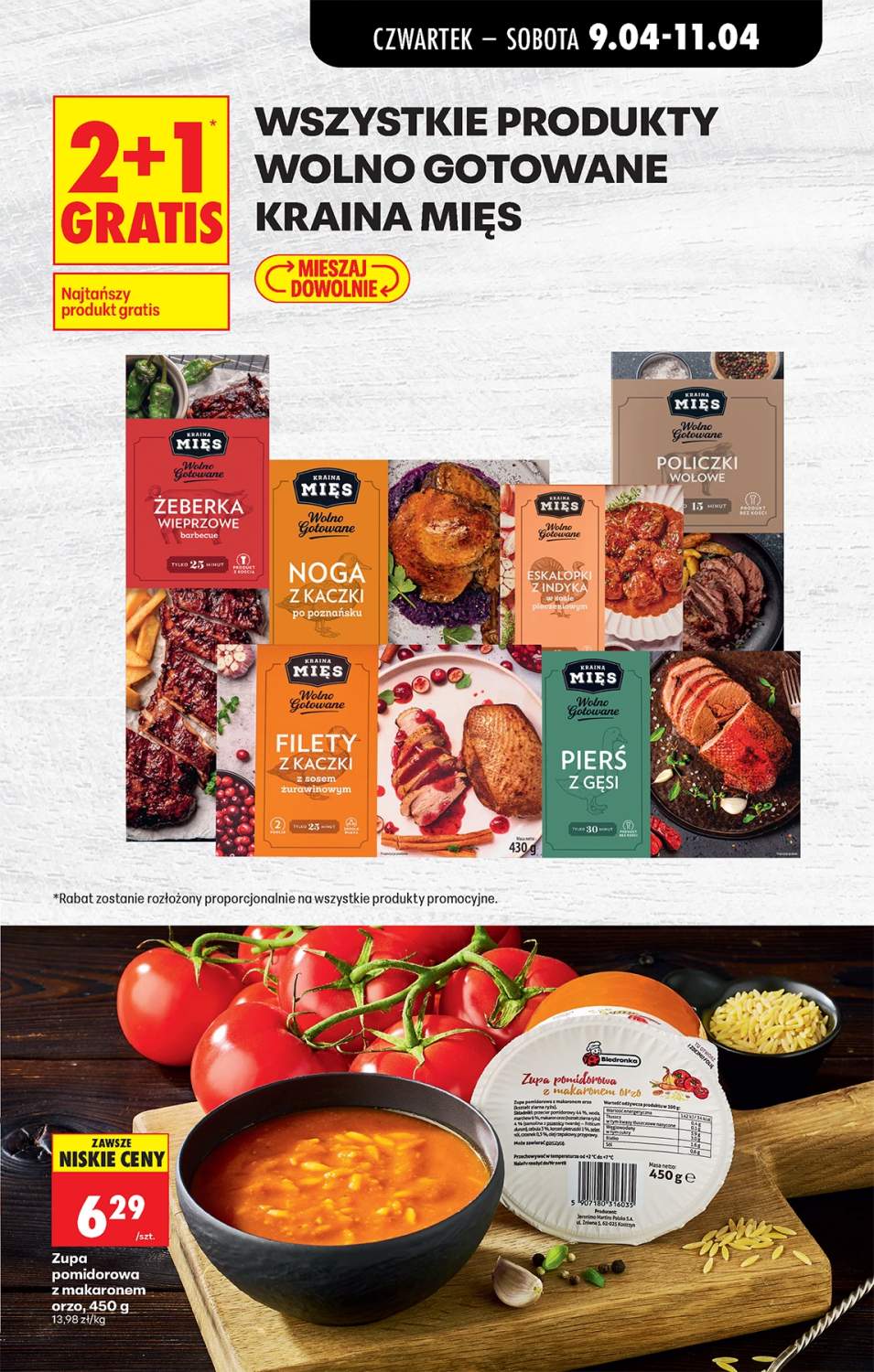 Gazetka – strona 33