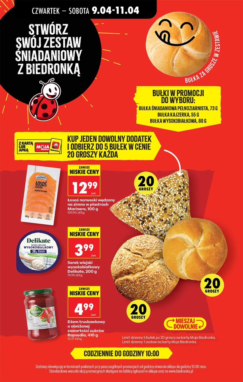 Gazetka – strona 36