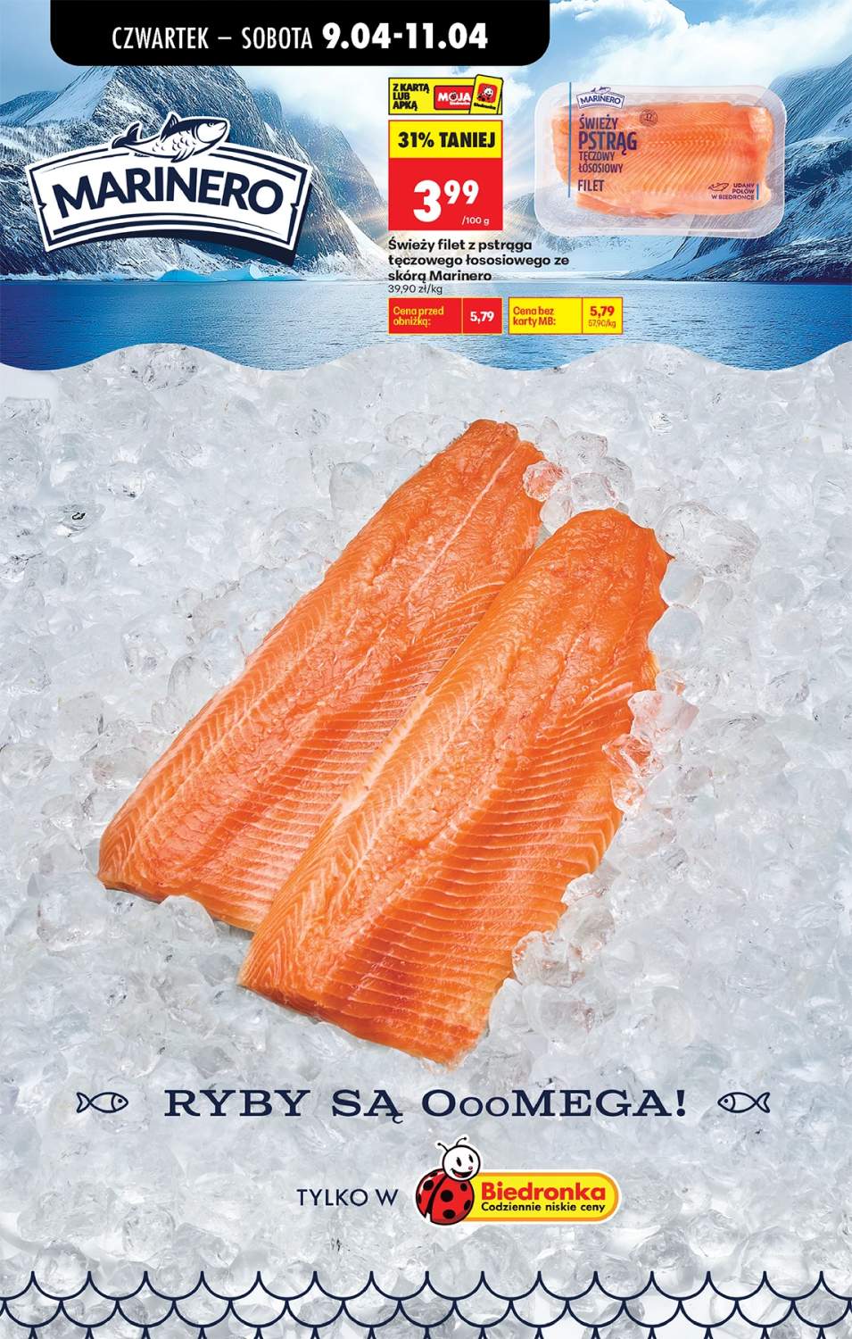 Gazetka – strona 37