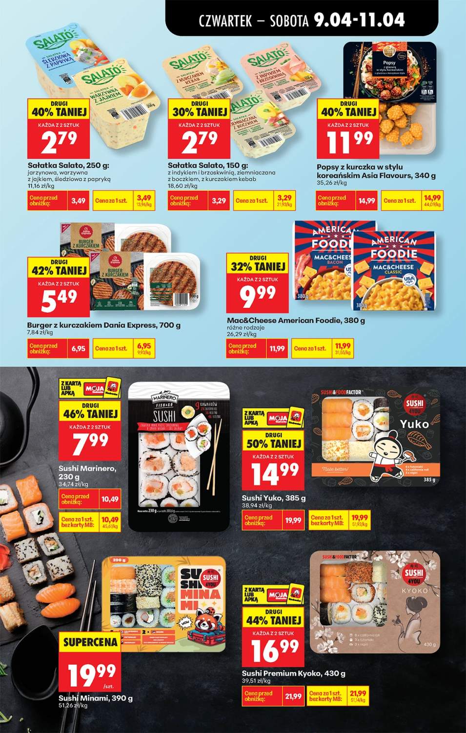 Gazetka – strona 39