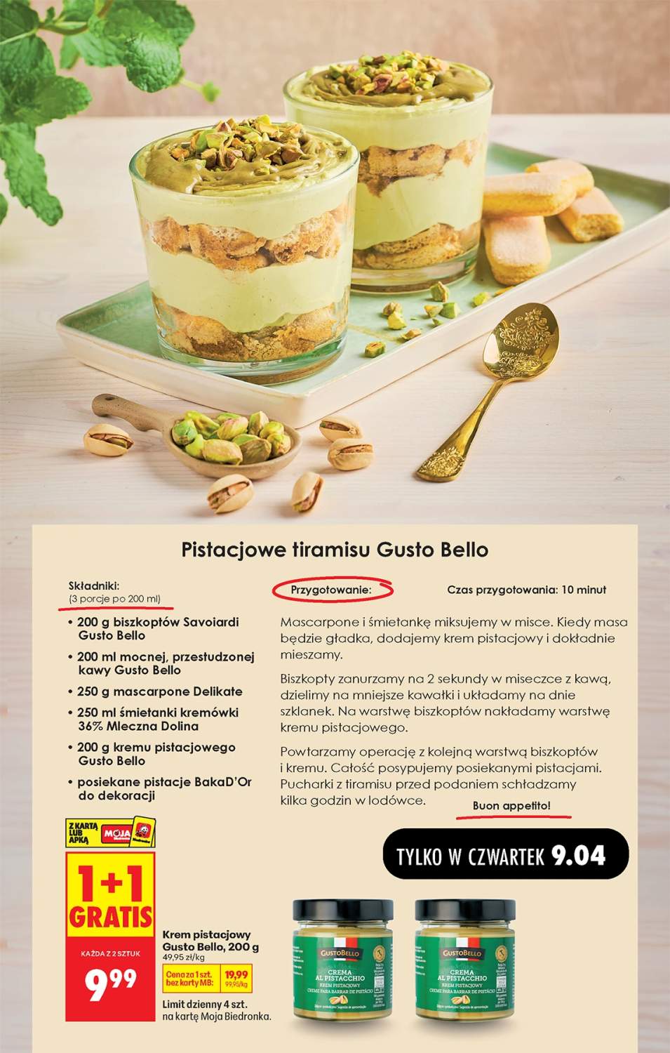 Gazetka – strona 41