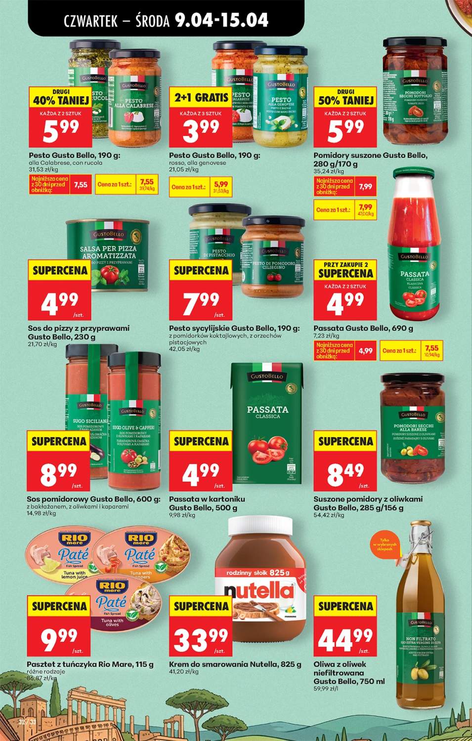 Gazetka – strona 42