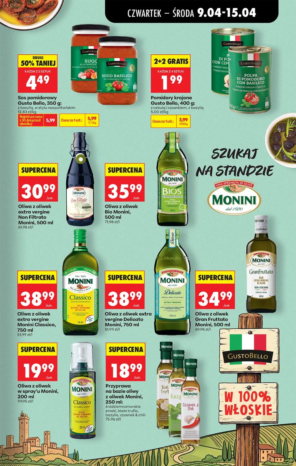 Gazetka – strona 43