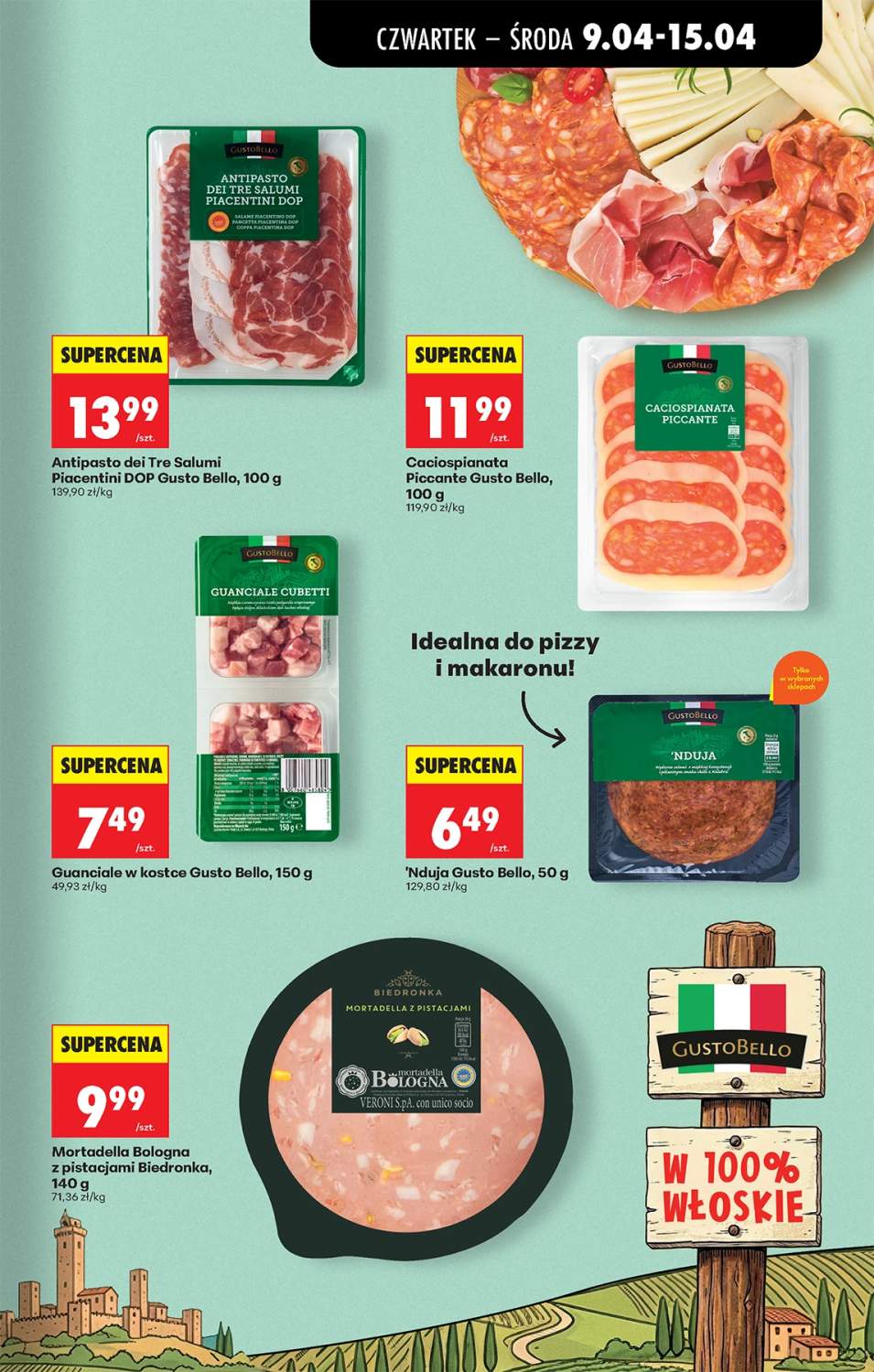 Gazetka – strona 45