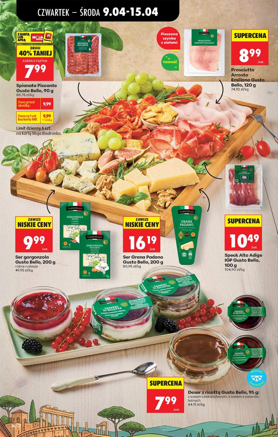 Gazetka – strona 46