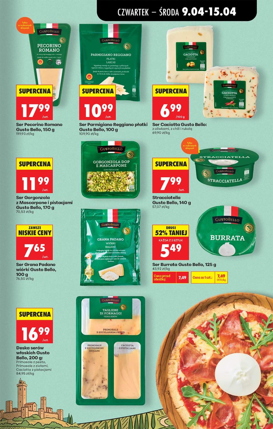 Gazetka – strona 47