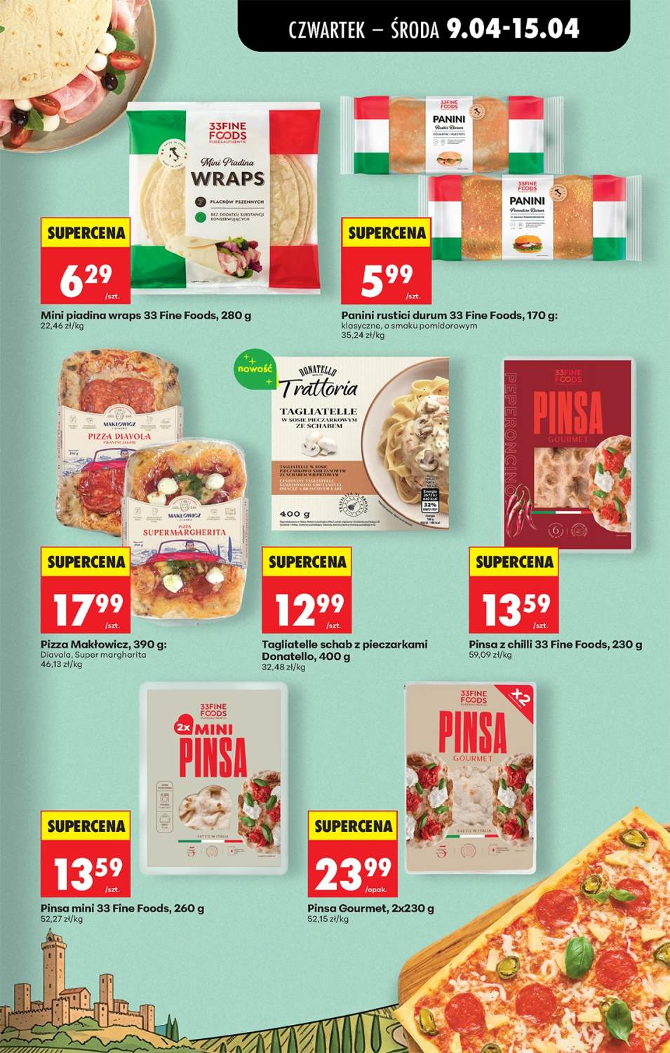 Gazetka – strona 49