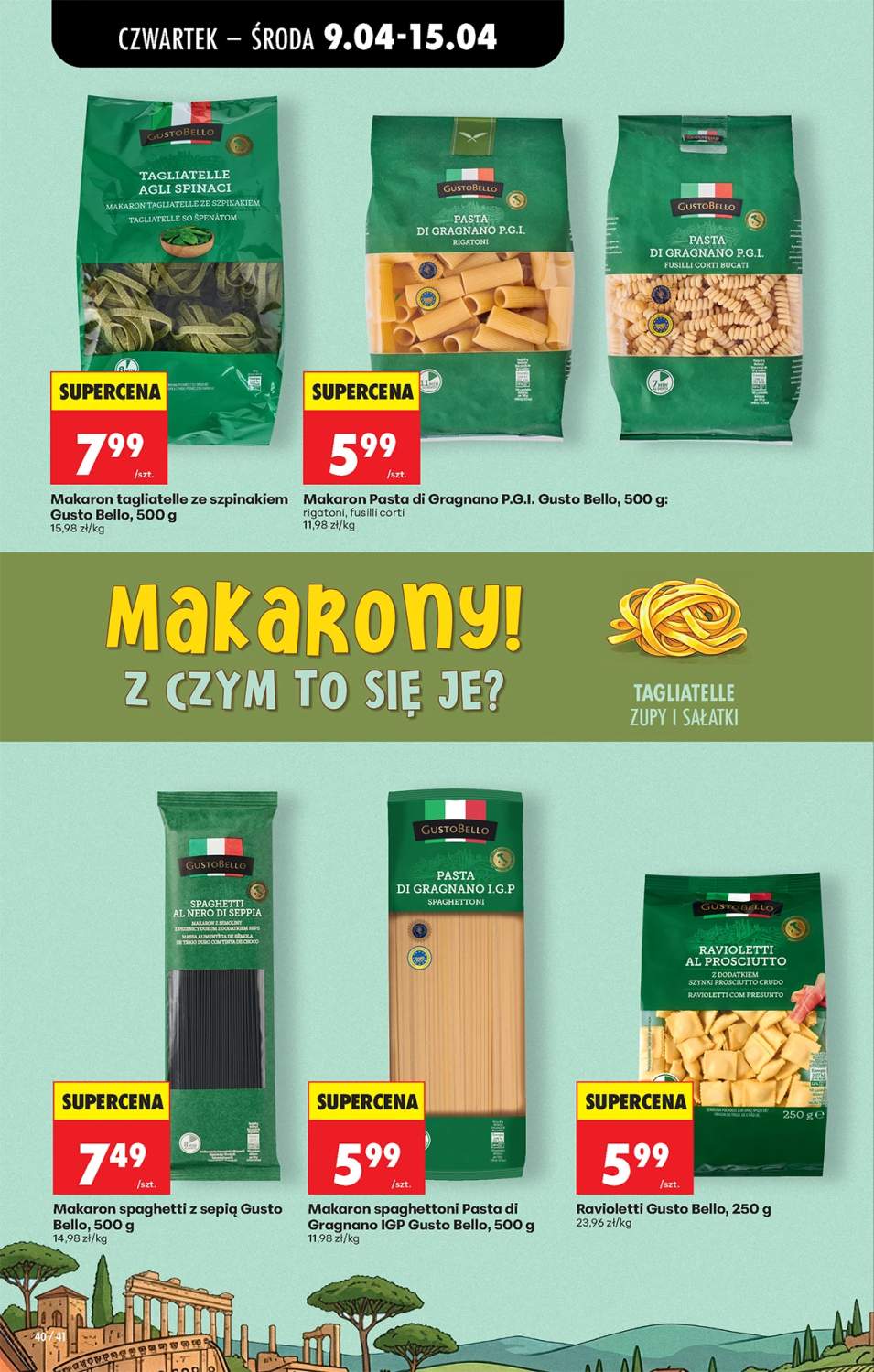 Gazetka – strona 50