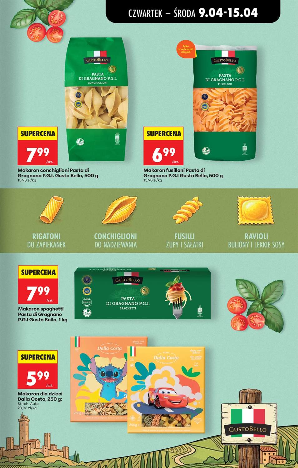 Gazetka – strona 51