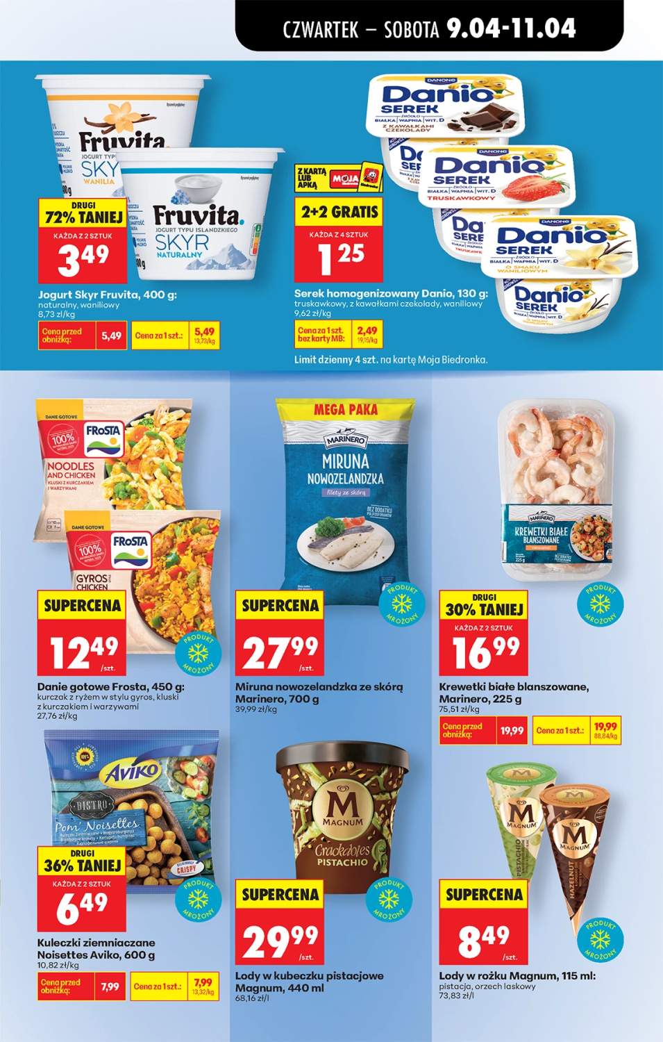 Gazetka – strona 59