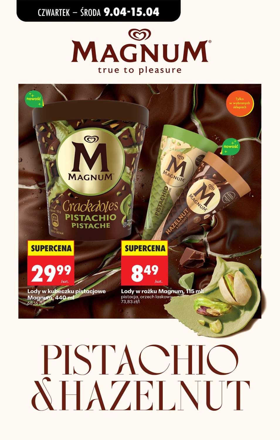 Gazetka – strona 61