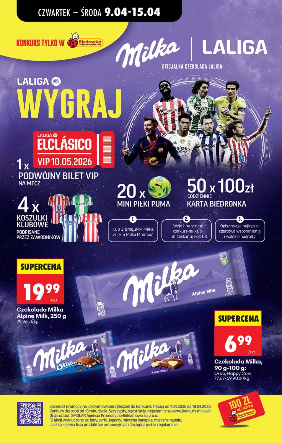 Gazetka – strona 64