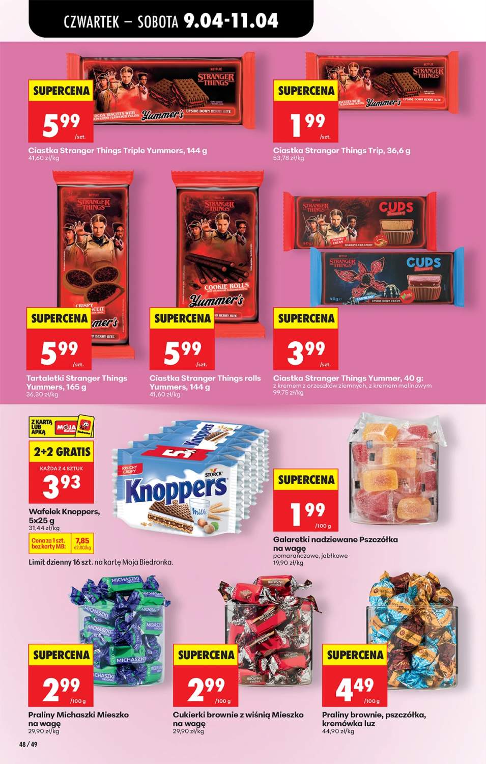 Gazetka – strona 66