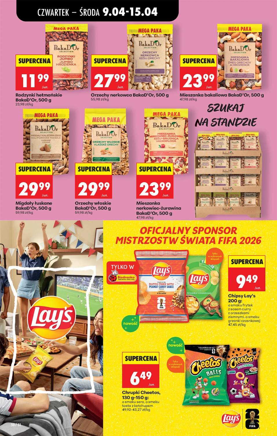 Gazetka – strona 68