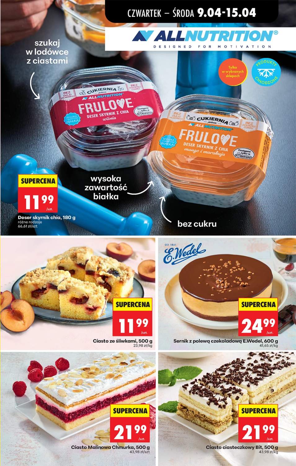 Gazetka – strona 69