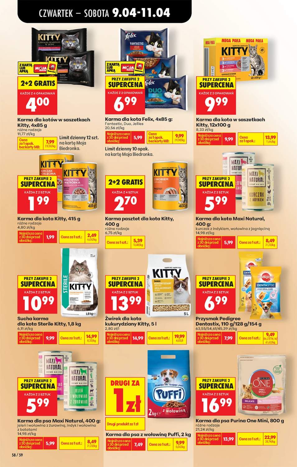 Gazetka – strona 76