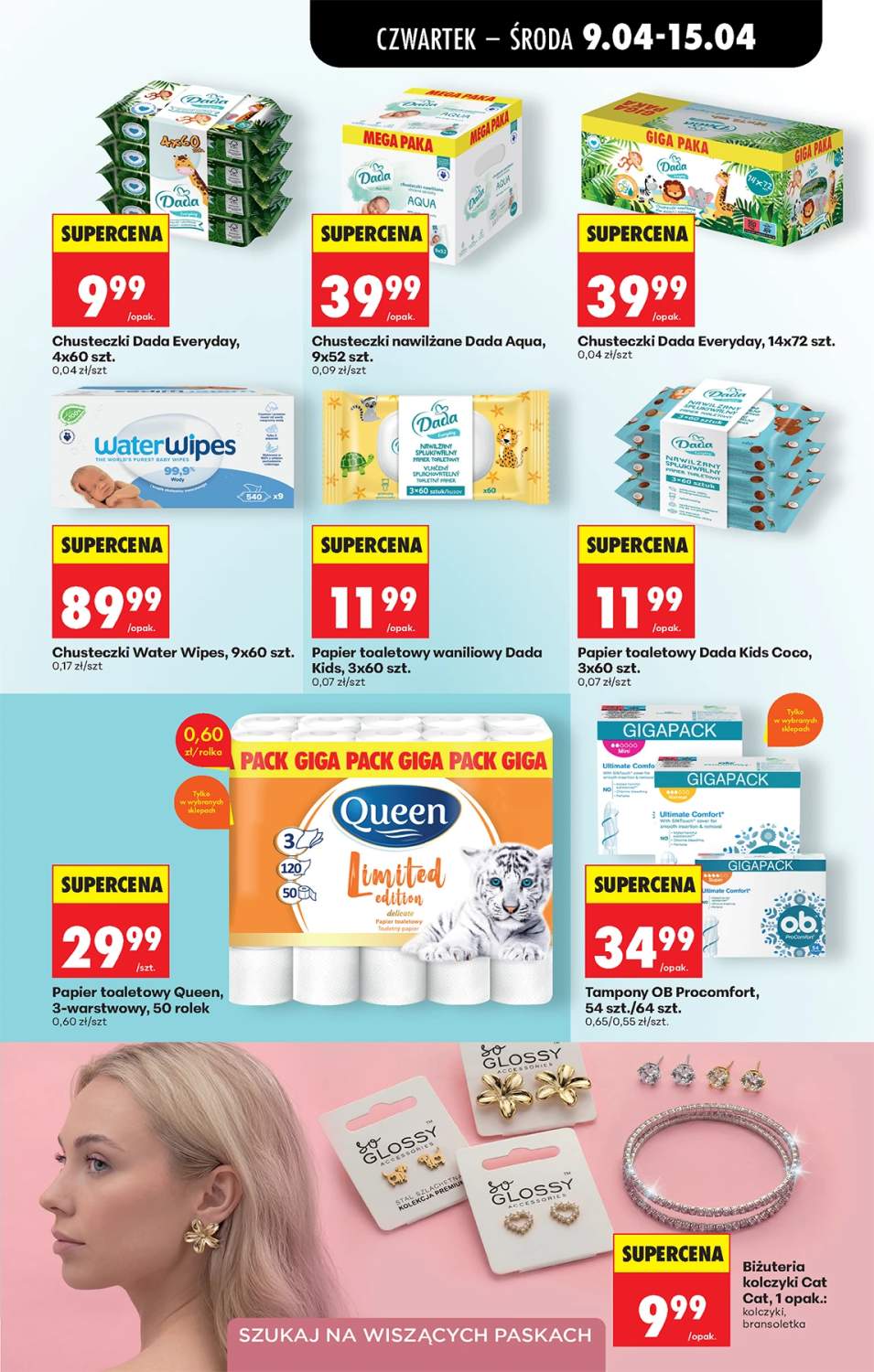 Gazetka – strona 79