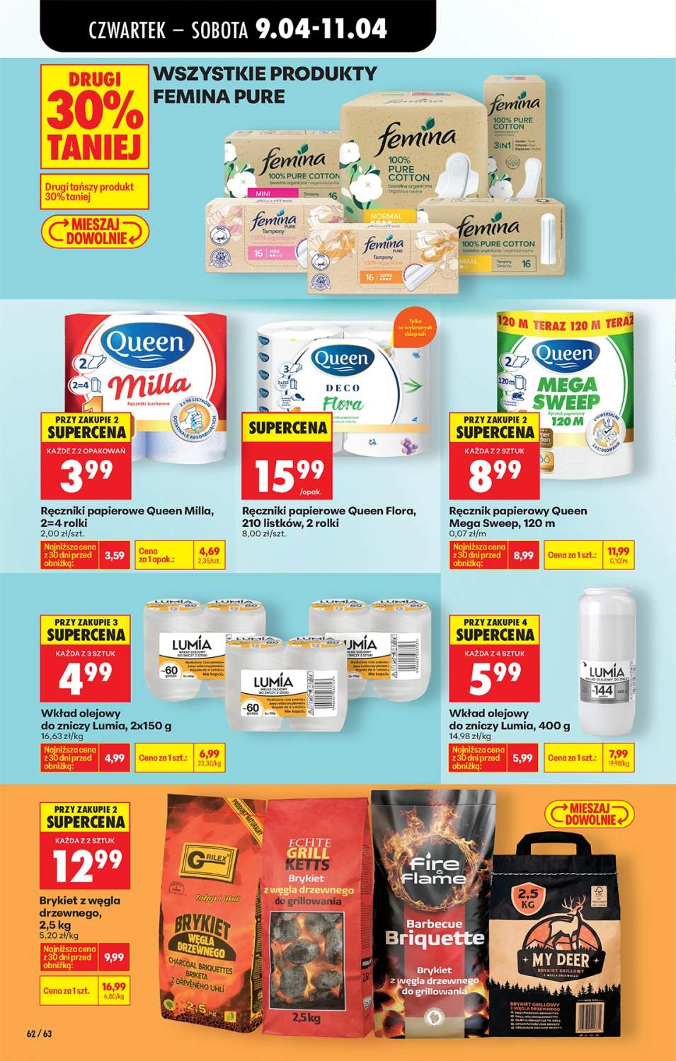 Gazetka – strona 80