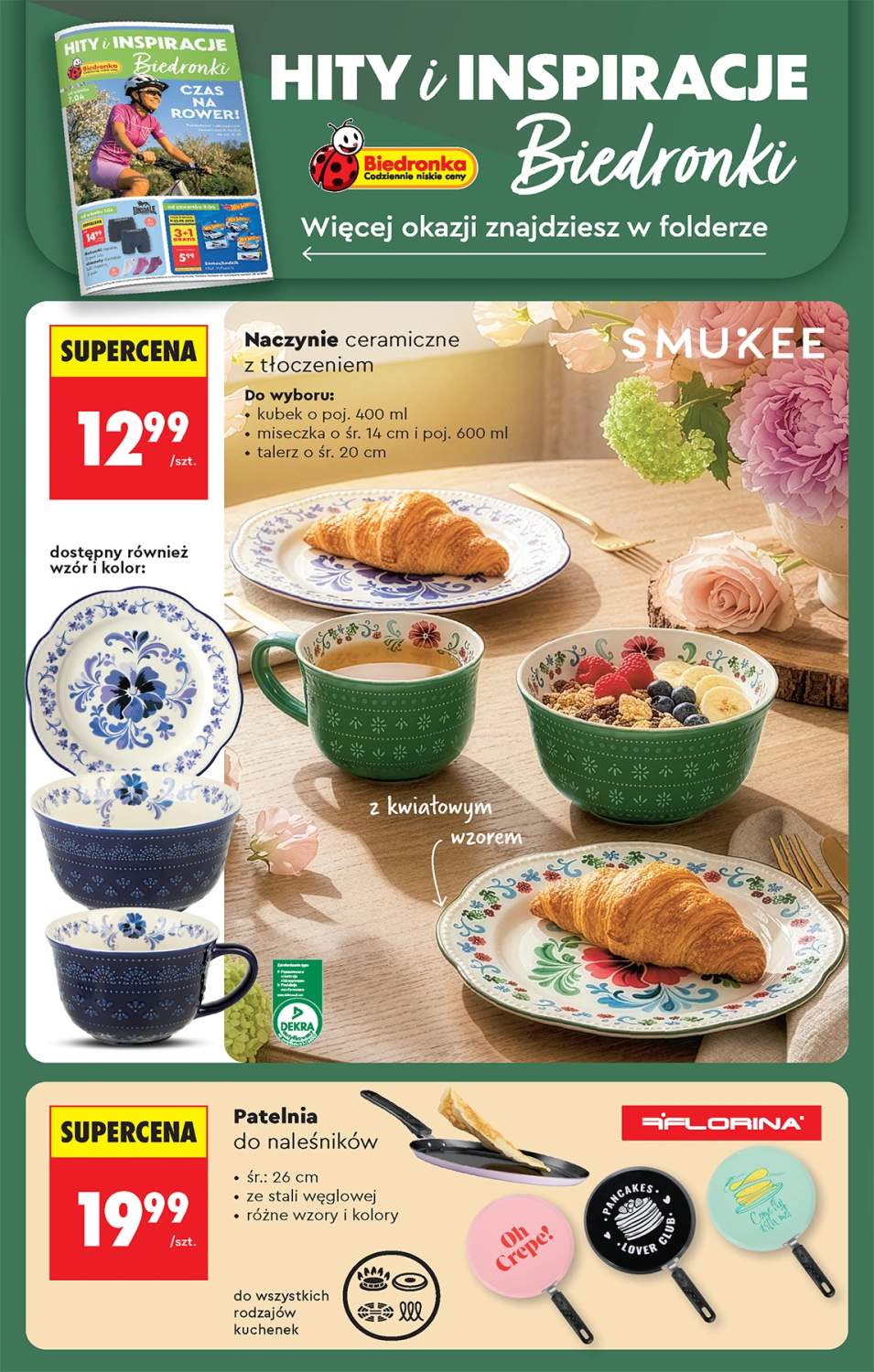 Gazetka – strona 82