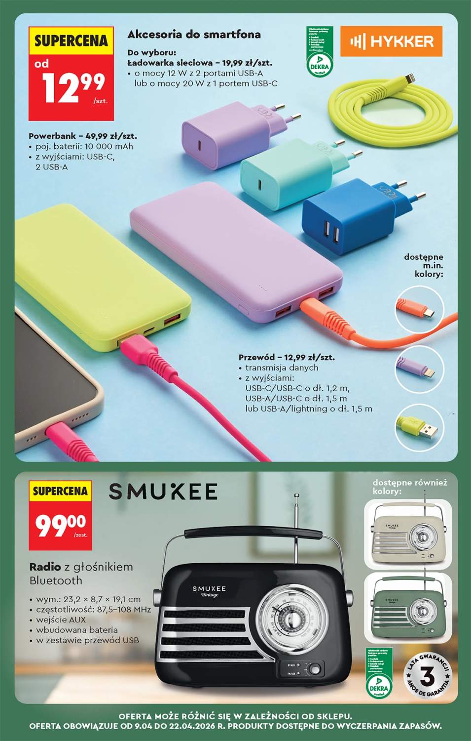 Gazetka – strona 83