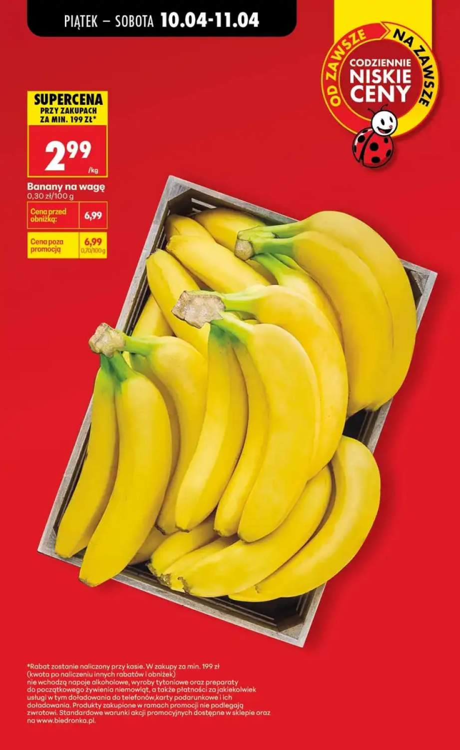 Gazetka – strona 3