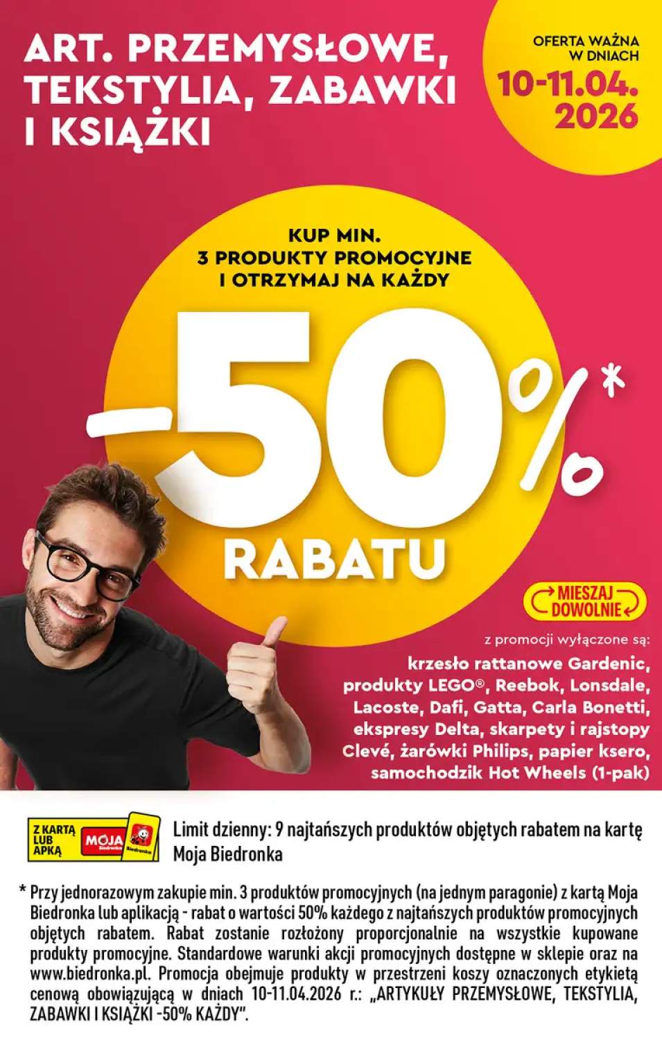 Gazetka – strona 5