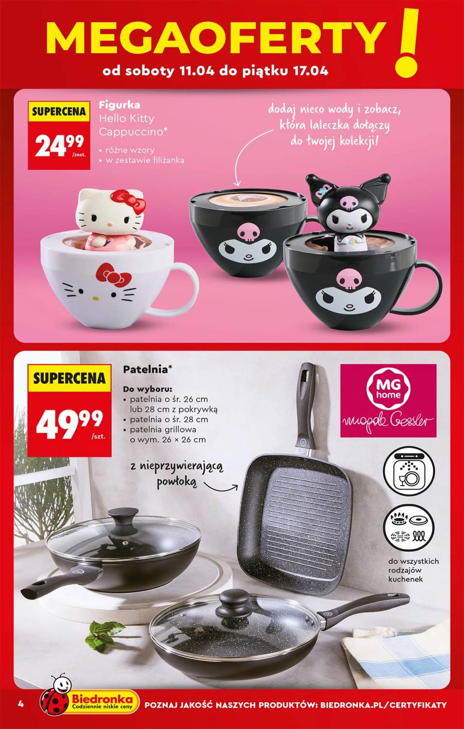 Gazetka – strona 4