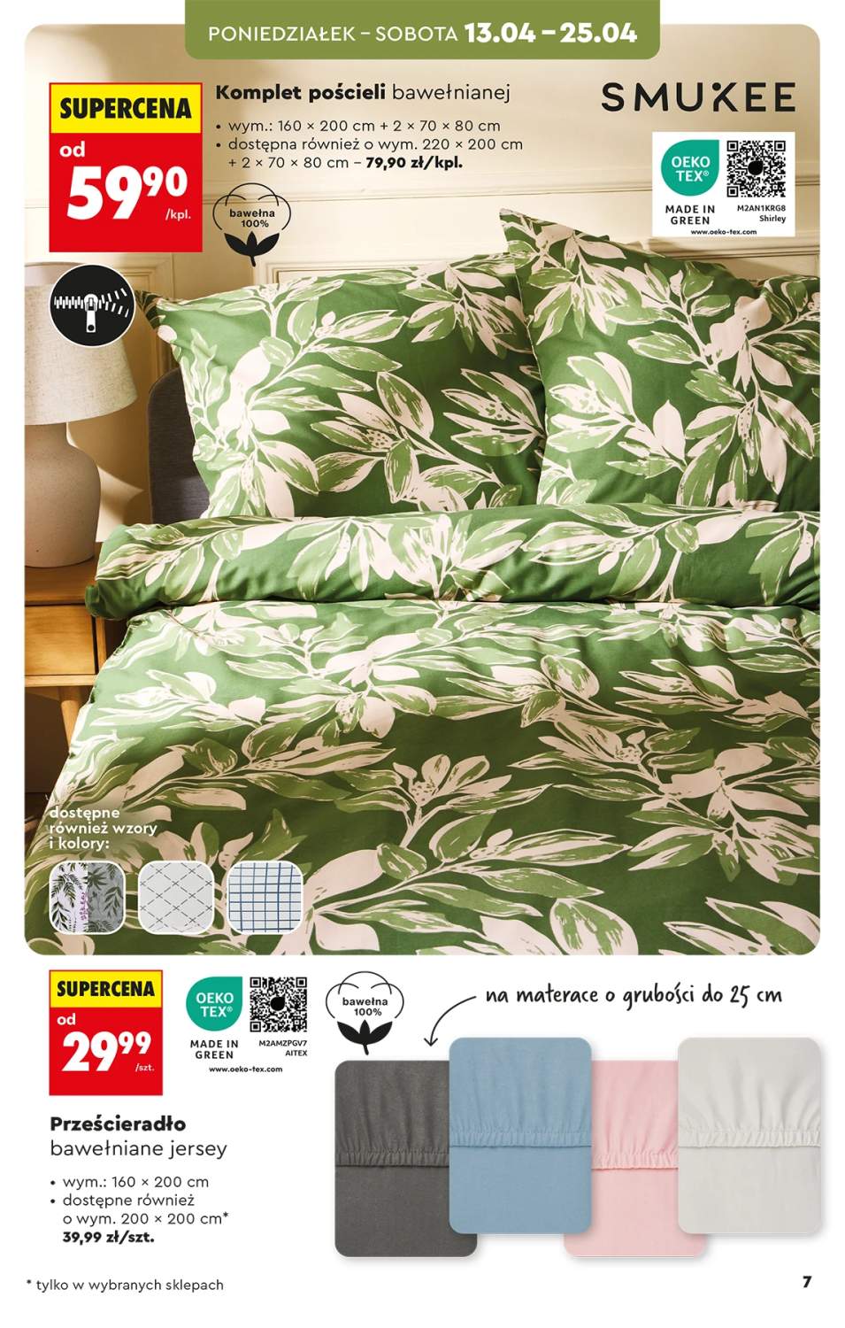 Gazetka – strona 7