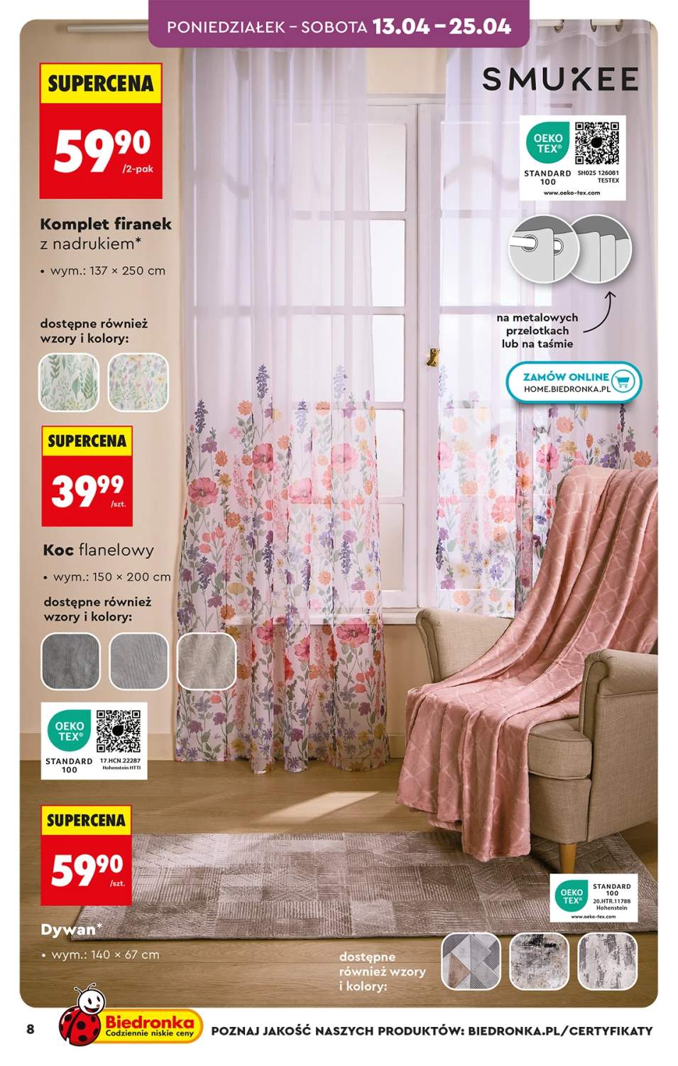 Gazetka – strona 8