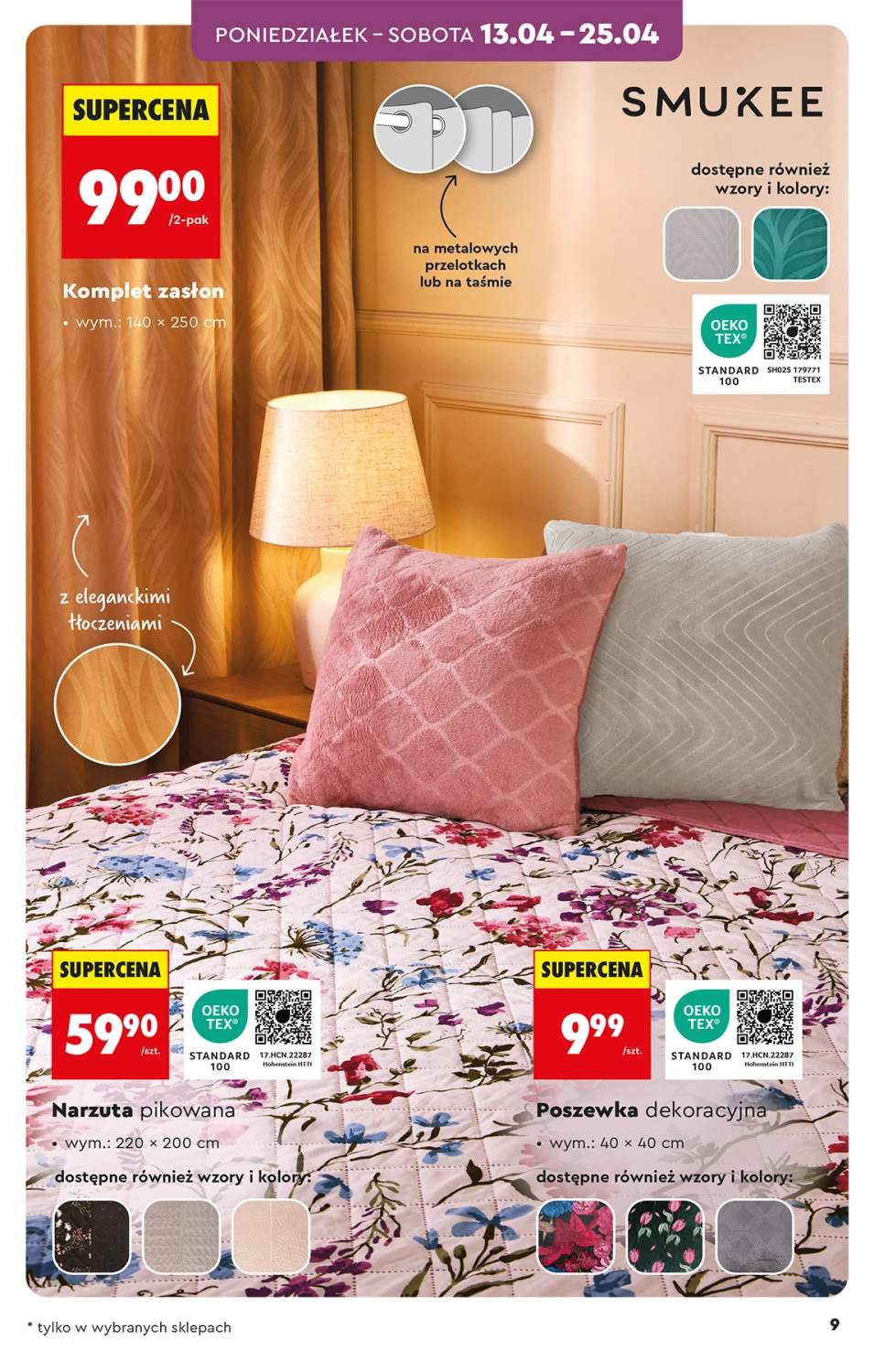 Gazetka – strona 9