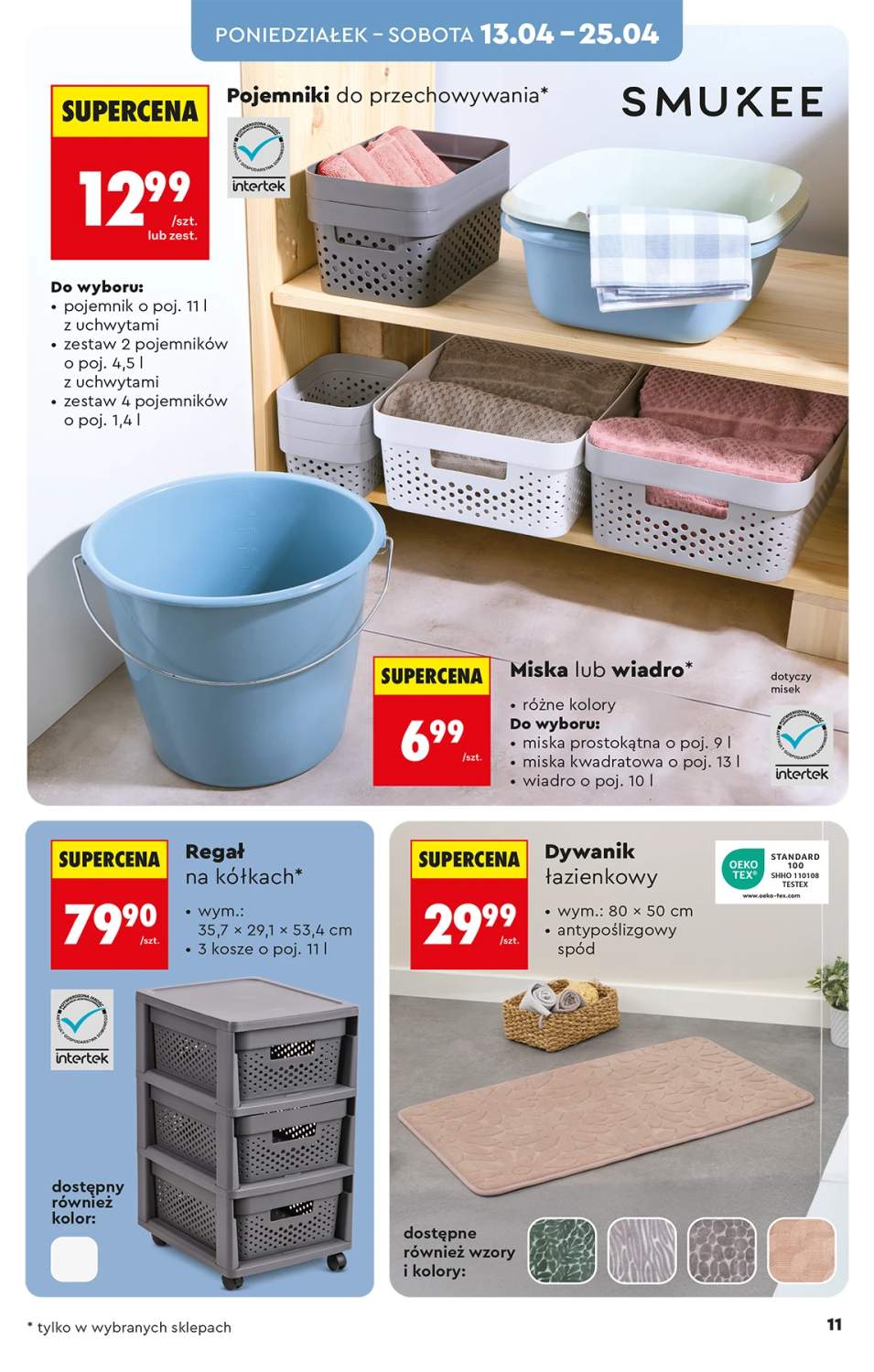 Gazetka – strona 11