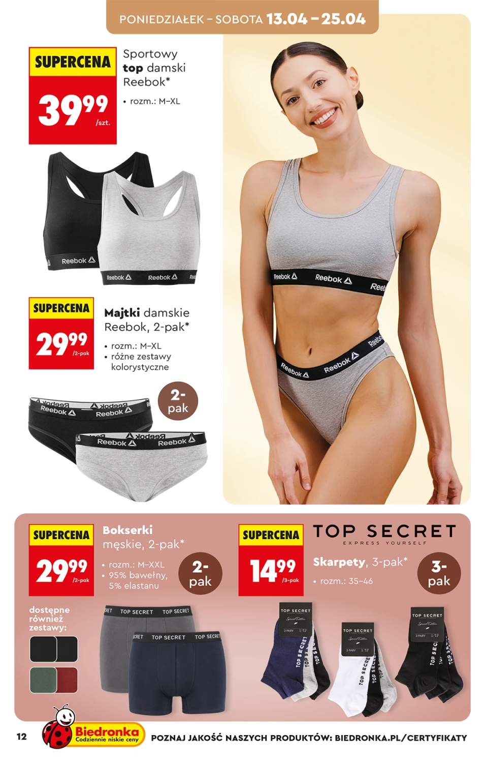 Gazetka – strona 12