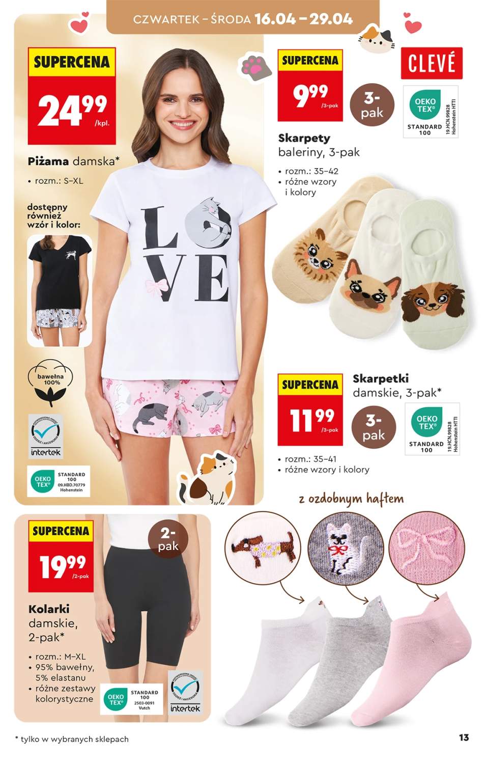 Gazetka – strona 13