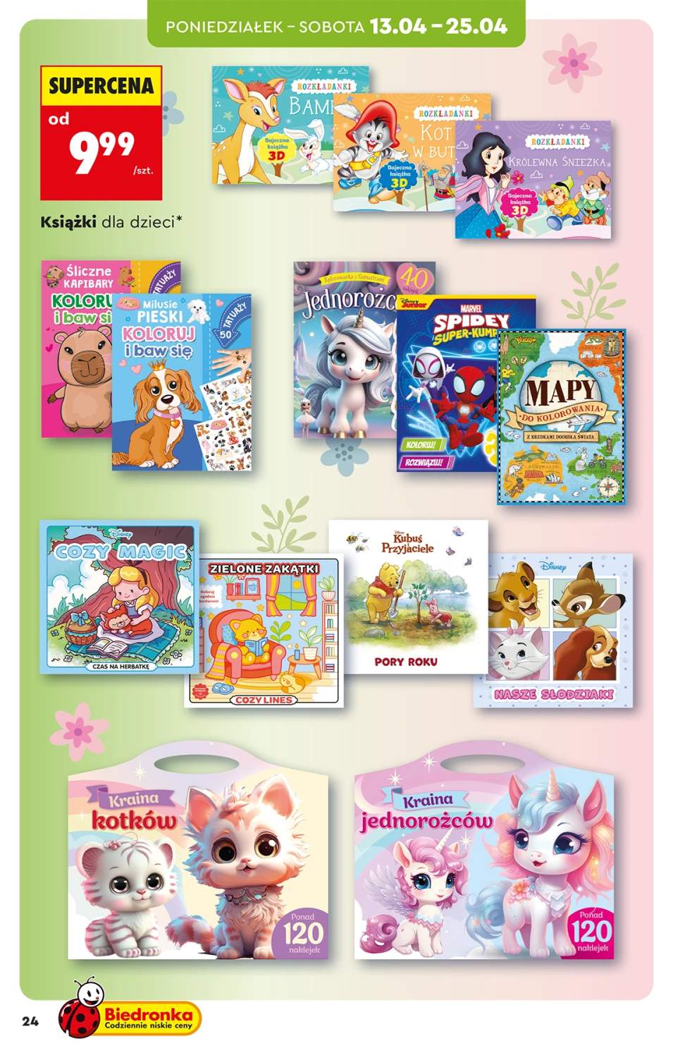 Gazetka – strona 24