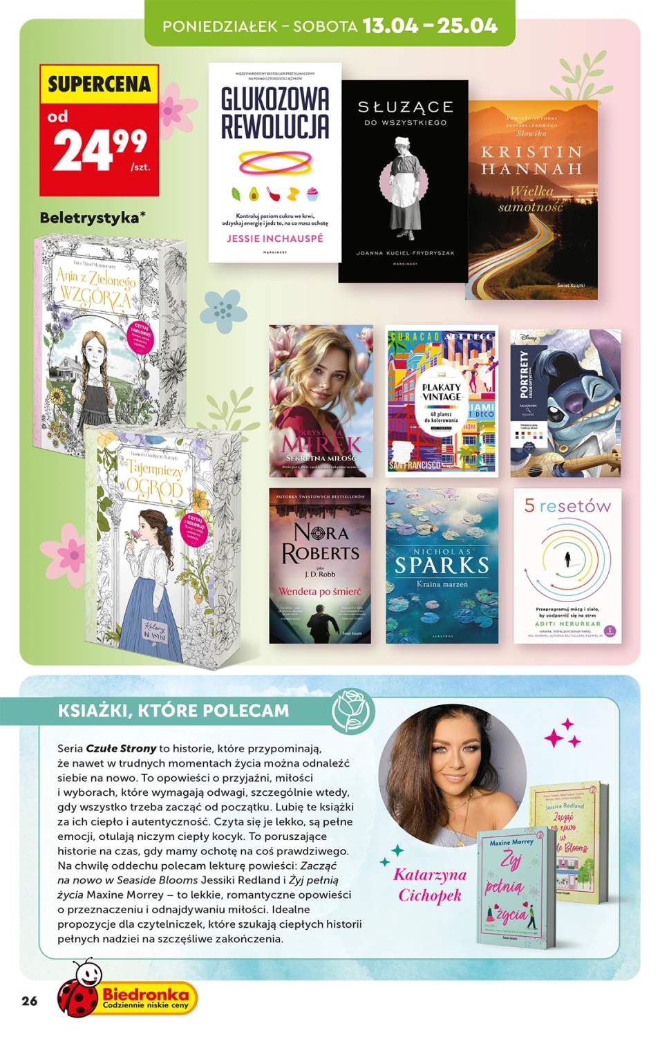 Gazetka – strona 26