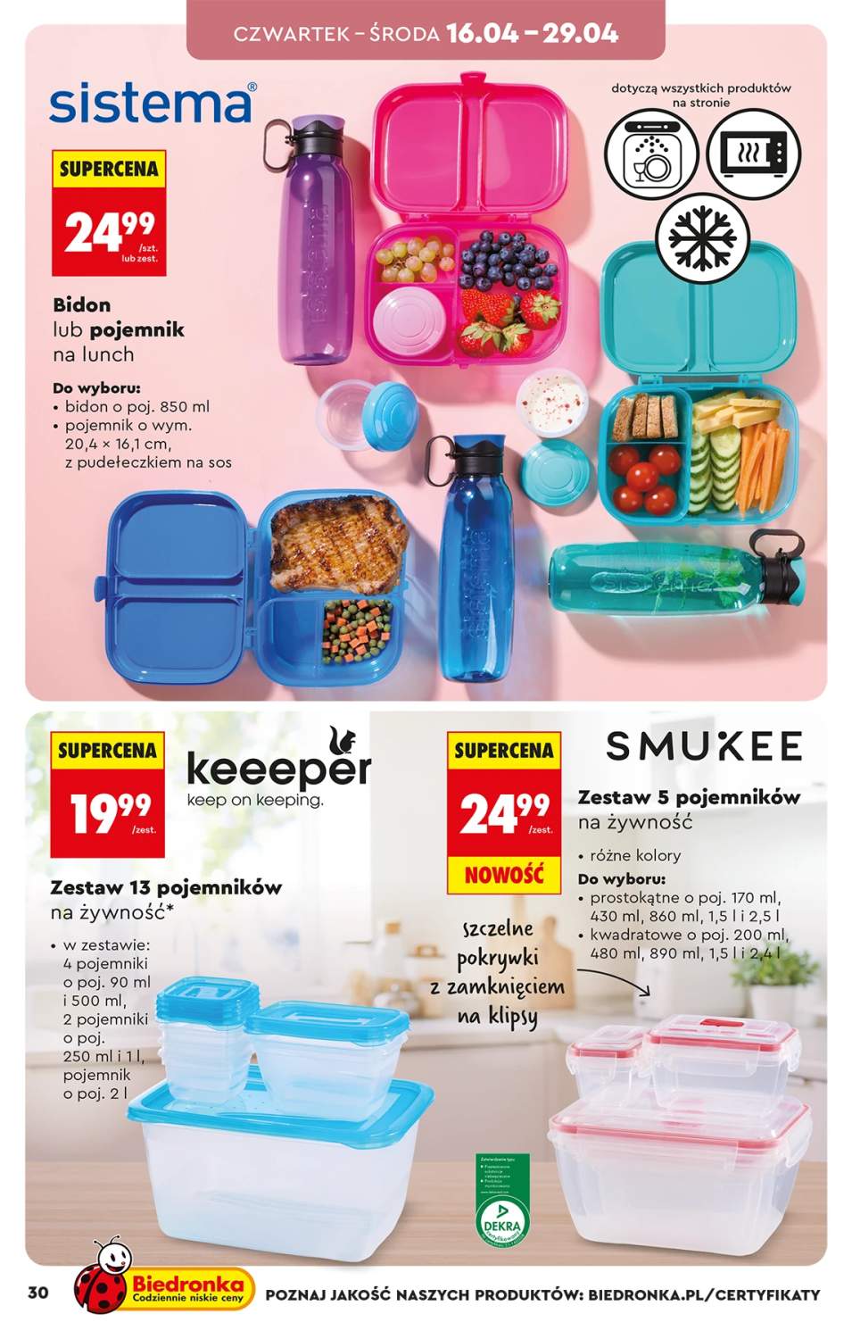 Gazetka – strona 30