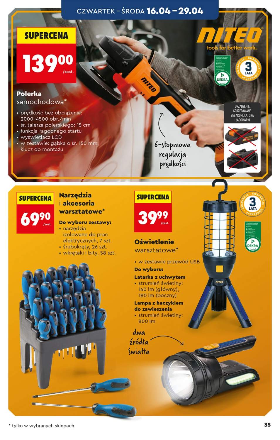 Gazetka – strona 35