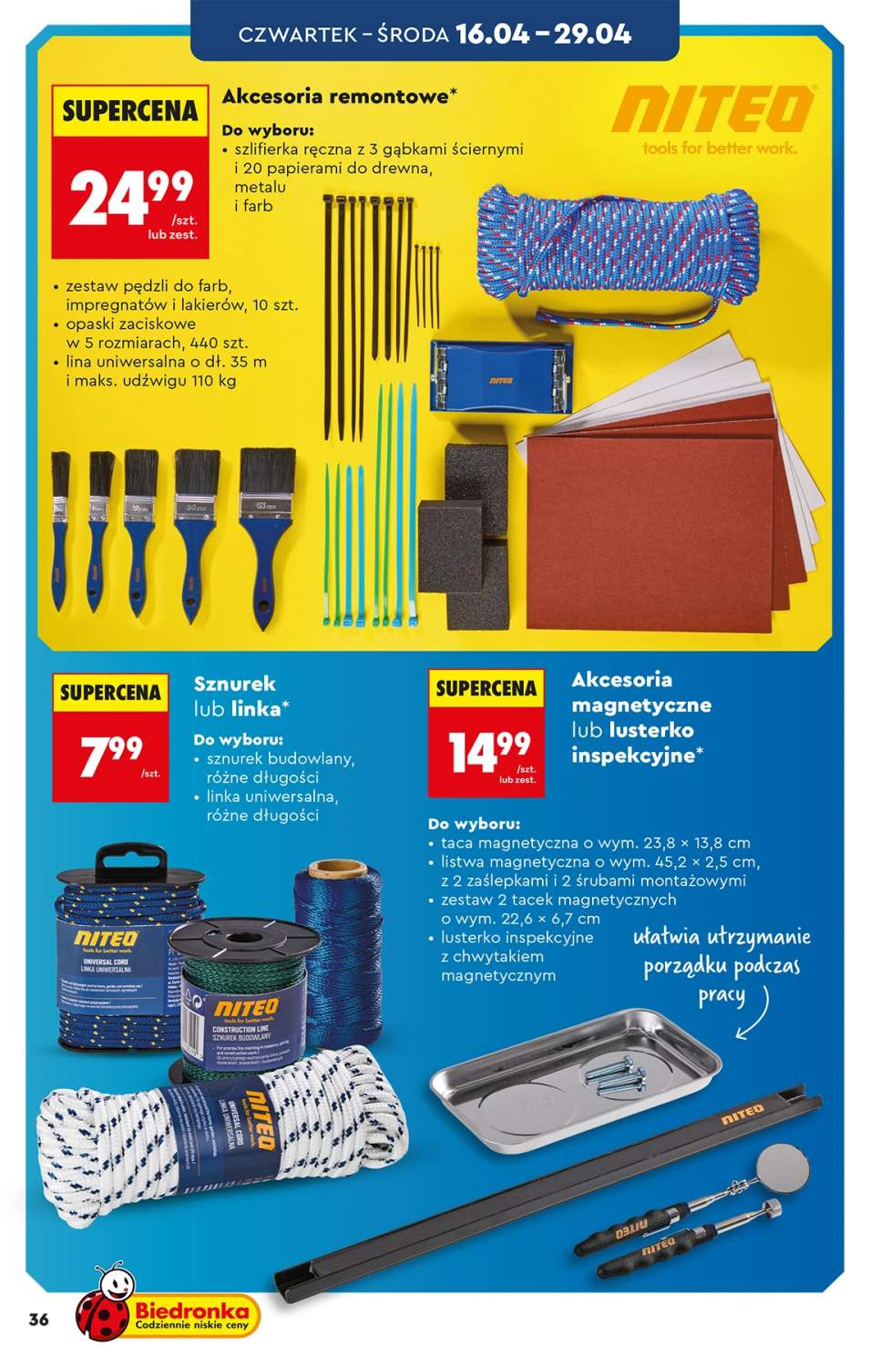 Gazetka – strona 36