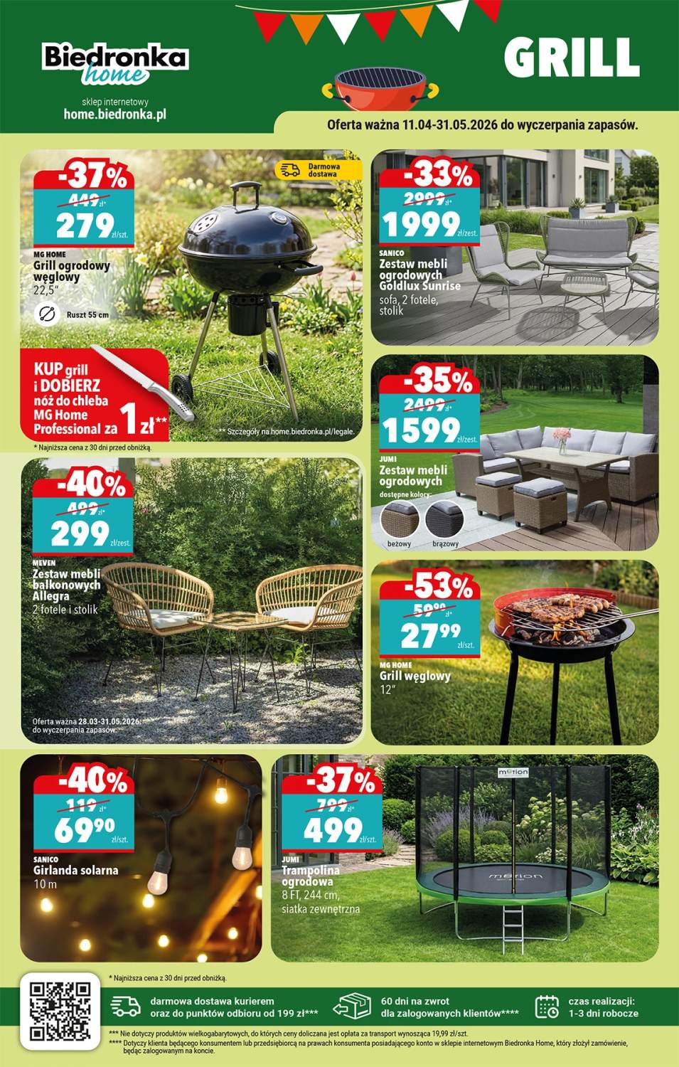 Gazetka – strona 40