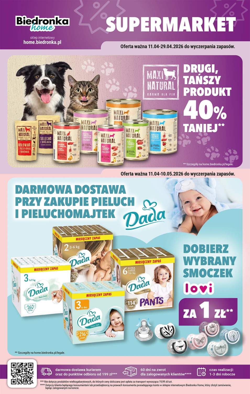 Gazetka – strona 42