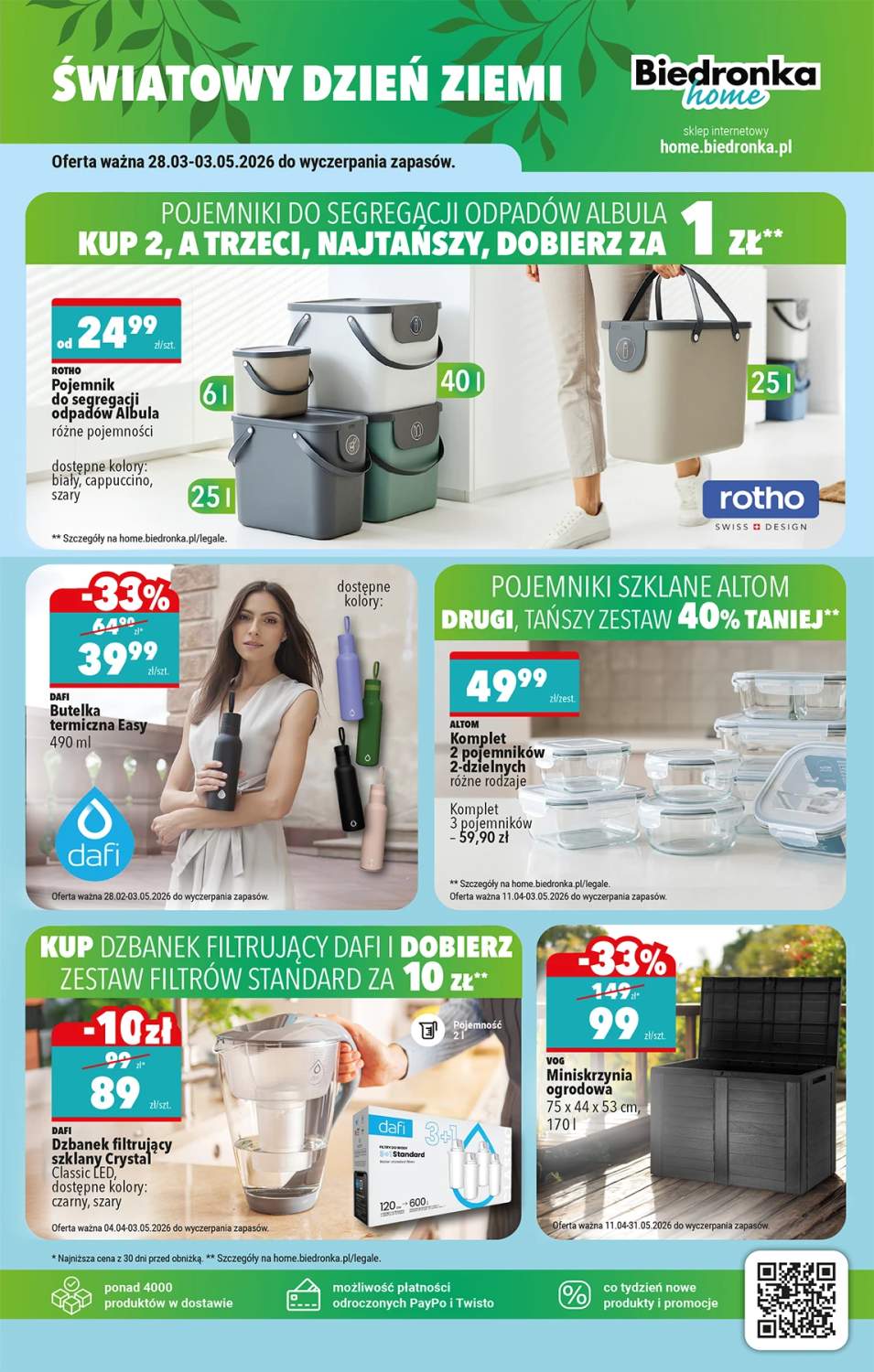 Gazetka – strona 43