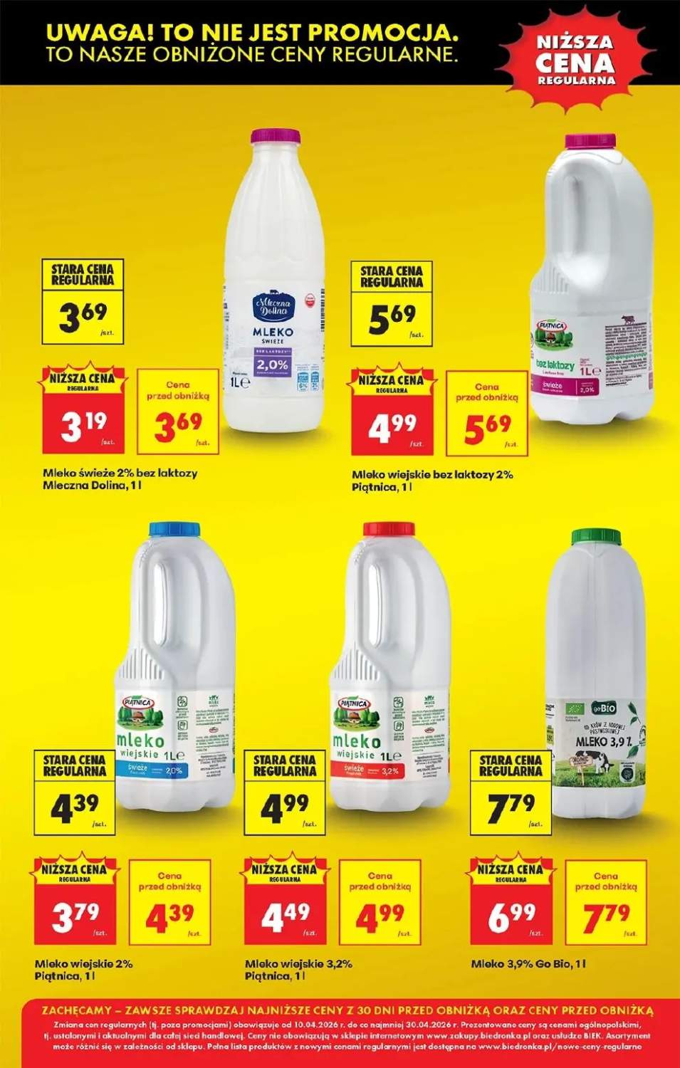 Gazetka – strona 3