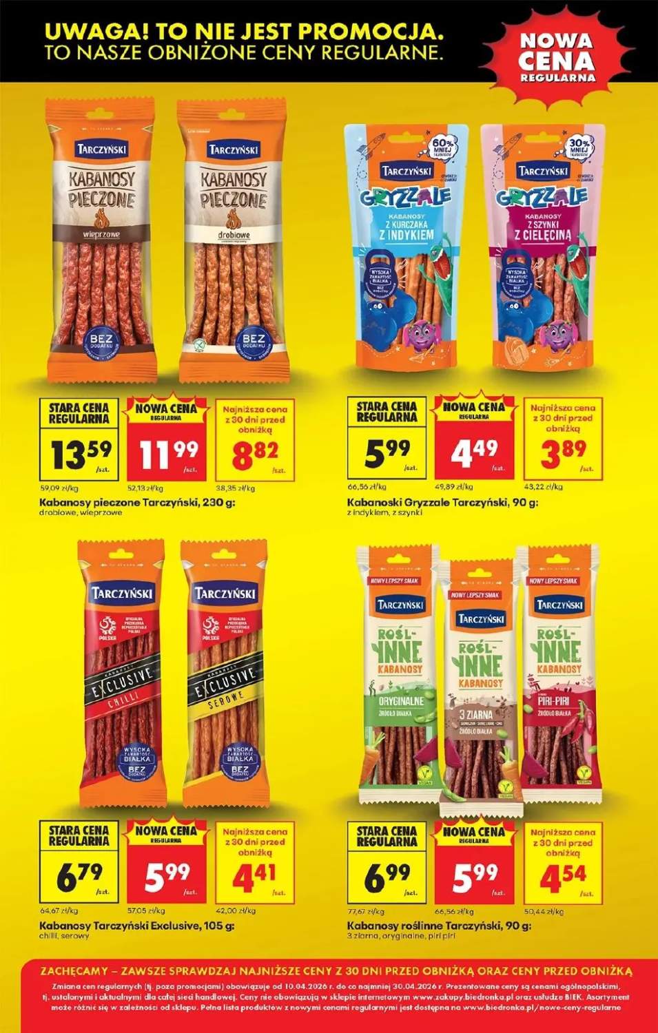 Gazetka – strona 5