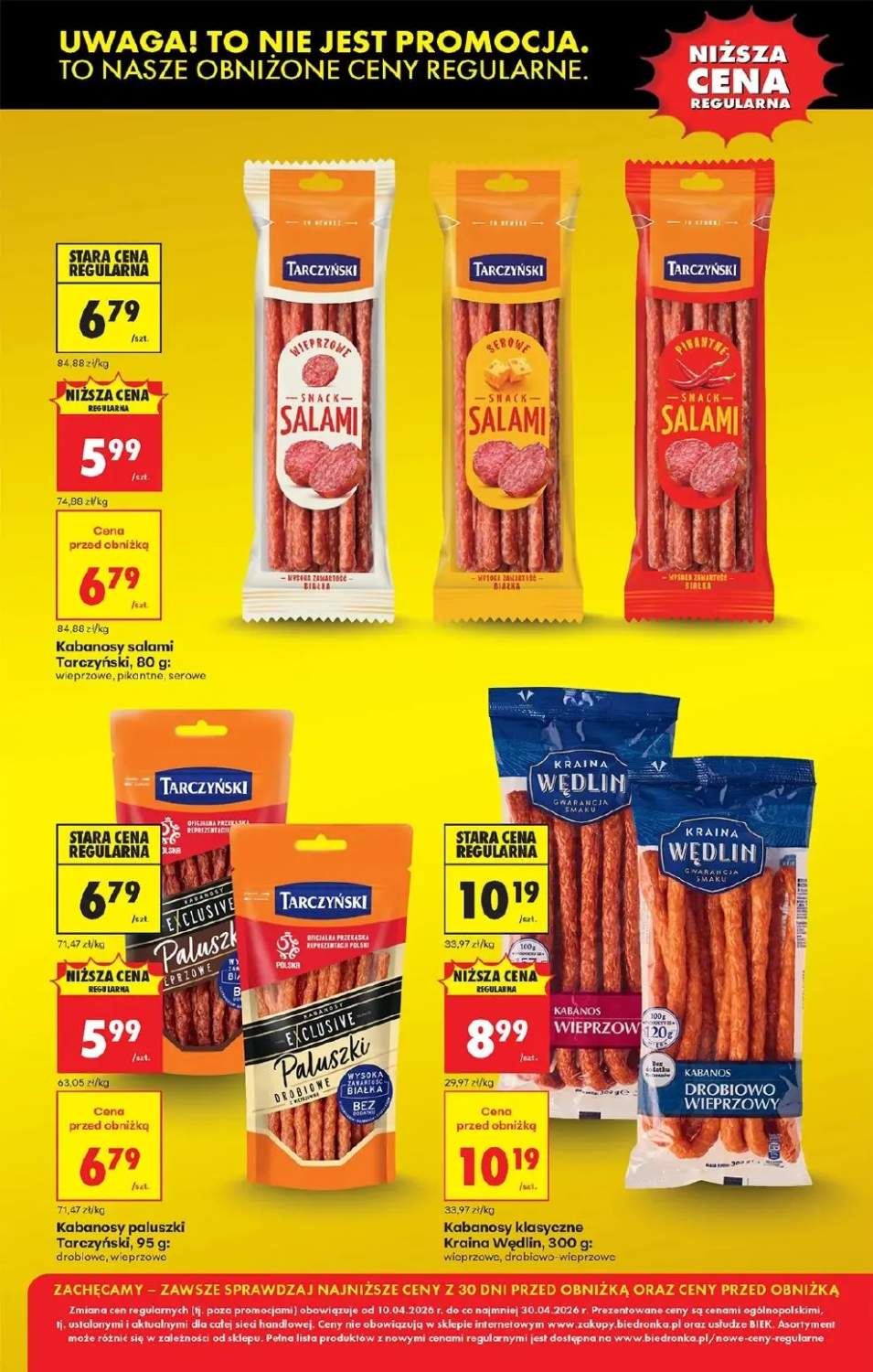 Gazetka – strona 7