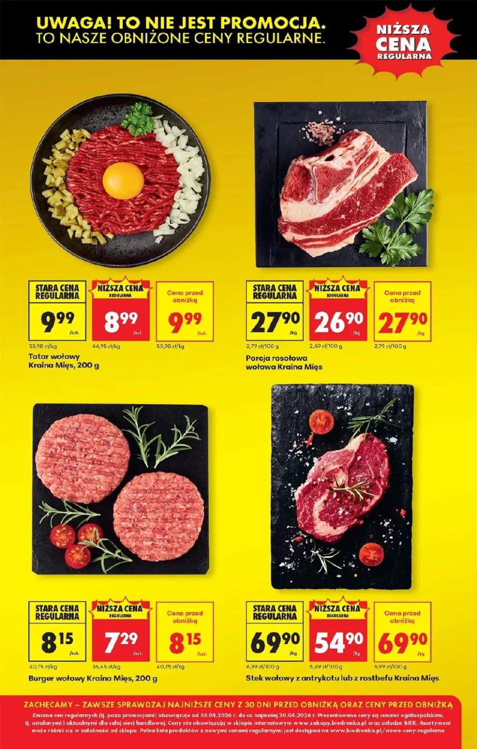 Gazetka – strona 8